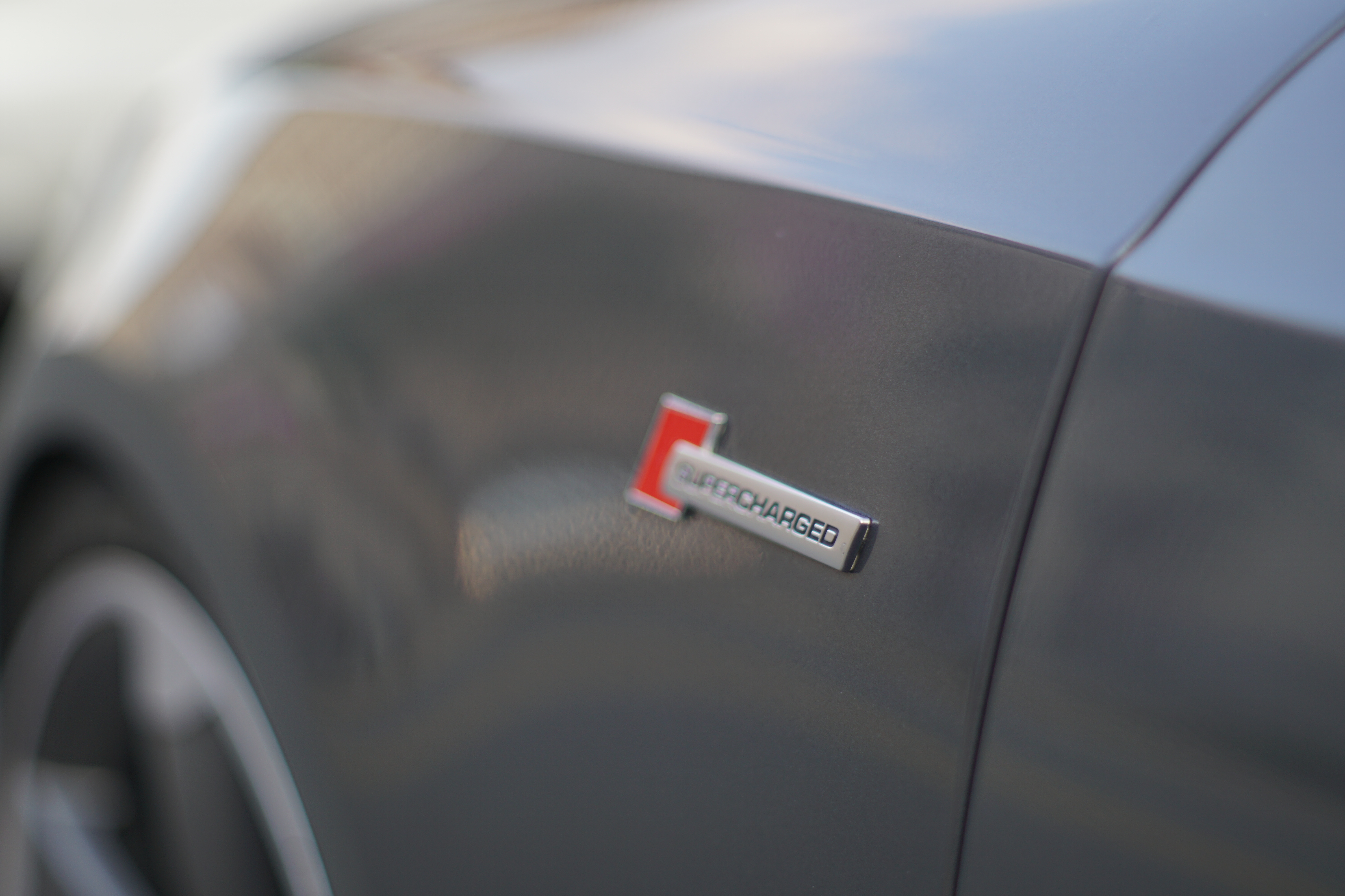 teamaudi.com