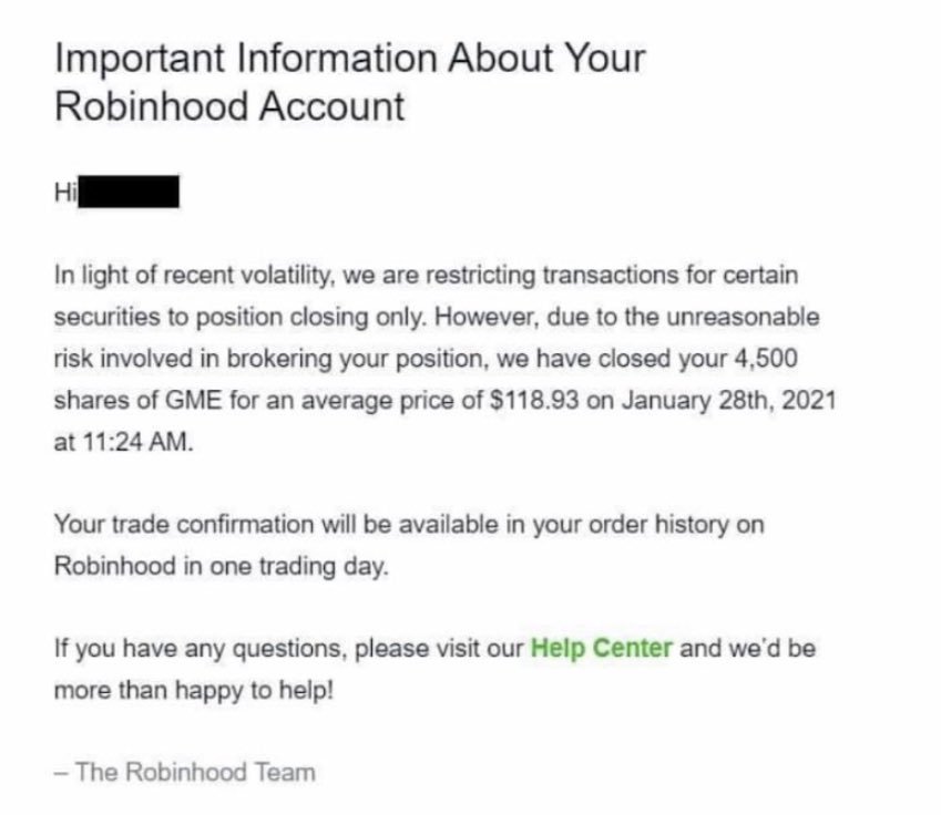 robinhood.com